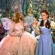 SF Symphony Film Series to Present Six Films, Accompanied by Live Music, for Second S