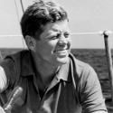 Broadway-Aimed KENNEDY Musical Presents Staged Workshops in Chicago