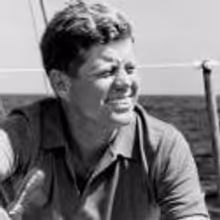 Broadway-Aimed KENNEDY Musical Presents Staged Workshops in Chicago