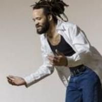 Savion Glover's STePz Set for Merrill Auditorium Tonight