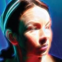 Mother Road Theatre Company to Close 7th Season with THE PENELOPIAD