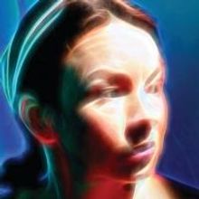 Mother Road Theatre Company to Close 7th Season with THE PENELOPIAD