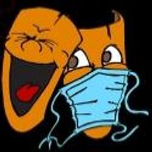 Contagious Laughter LLC to Present Brian Gianci's LET’S KILL GRANDMA THIS CHRISTMAS