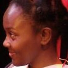 Bonstelle Theatre Presents THE SNOW QUEEN, Now thru 12/9