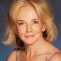 Linda Purl Stars in THE YEAR OF MAGICAL THINKING, Beginning Tonight at Laguna…