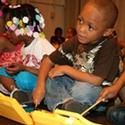 Kimmel Center Partners with Temple University on PNC 'Grow Up Great' Free Jazz Programming, November Through February