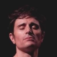 Photo Coverage: THE DEATH OF BRIAN: A Zombie Tale by Ricky Coates to Play Seattle…
