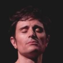 Photo Coverage: THE DEATH OF BRIAN: A Zombie Tale by Ricky Coates to Play Seattle Fri