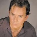 Lou Christie and More Set for A ROCKIN' HOLIDAY CELEBRATION at Union County…