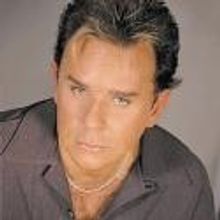 Lou Christie and More Set for A ROCKIN' HOLIDAY CELEBRATION at Union County…