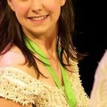 BWW Reviews: MESS, Battersea Arts Centre, May 14 2013