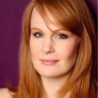 Kate Baldwin, Jason Danieley, Heidi Blickenstaff & More Set for 92Y's LYRICS &…