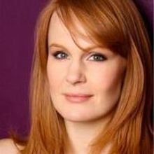 Kate Baldwin, Jason Danieley, Heidi Blickenstaff & More Set for 92Y's LYRICS &…