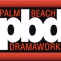 Palm Beach Dramaworks Extends OF MICE AND MEN Through 11/17