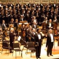 Apollo Chorus to Perform Free Concert at St. John Cantius Church, 11/2