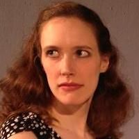THE PHILADELPHIA STORY Next Up In Lakewood's 2015 Season