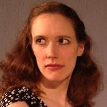 THE PHILADELPHIA STORY Next Up In Lakewood's 2015 Season