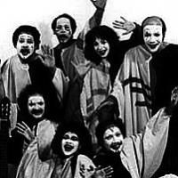 Pregones Theater and the Puerto Rican Traveling Theater to Merge in November