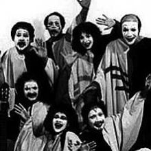 Pregones Theater and the Puerto Rican Traveling Theater to Merge in November