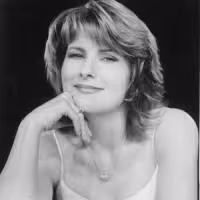 Listen To My Heart: David Friedman Shares Inspiration for Producing New CD, Nancy…