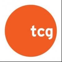 TCG Announces SPARK Leadership Program