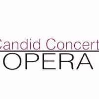Candid Concert Opera Chicago to Present COSI FAN TUTTE, 5/9-10