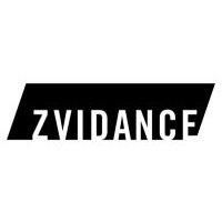 Zvi Dance Receives NEA Art Works Grant