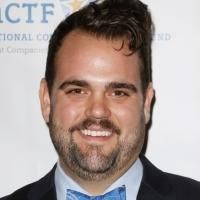 Greg Hildreth, Ciara Renee & More Set for NAMT Songwriter Spotlight at 54 Below, 3/30
