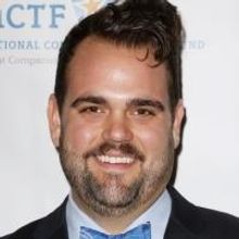 Greg Hildreth, Ciara Renee & More Set for NAMT Songwriter Spotlight at 54 Below, 3/30