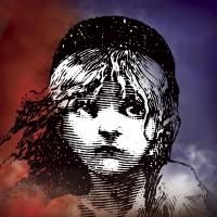 Hilliard Arts Council Presents LES MISERABLES, Now thru 7/14