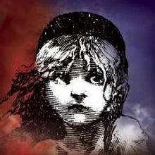 Hilliard Arts Council Presents LES MISERABLES, 7/12-14