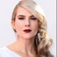 Hamish Linklater and Lily Rabe to Lead Red Bull's THE DUTCH COURTESAN Reading Next…