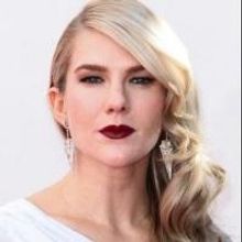 Hamish Linklater and Lily Rabe to Lead Red Bull's THE DUTCH COURTESAN Reading Next We