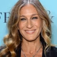 Sarah Jessica Parker, Blythe Danner Headline Amanda Peet's THE COMMONS OF PENSACOLA…