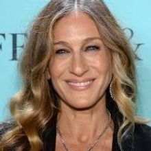 Sarah Jessica Parker, Blythe Danner Headline Amanda Peet's THE COMMONS OF PENSACOLA…