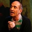 BLOOD TYPE: RAGU Runs at Inserra Theatre at St. Joseph Regional HS, Now thru 12/9