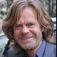 William H. Macy, Beau Bridges & More Set for THE EXONERATED Reading in LA Today
