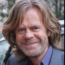 William H. Macy, Beau Bridges & More Set for THE EXONERATED Reading in LA Today