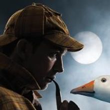 'The Showtune Mosh Pit' for December 17th, 2014