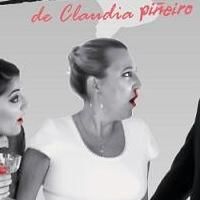Estrena “Verona” de Claudia Piñeiro. Dirección Roberto Antier -Con Mariana Prommel…