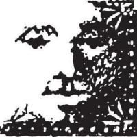 Michael Clark Company to Perform at Byham Theater, 11/1