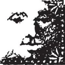 Michael Clark Company to Perform at Byham Theater, 11/1