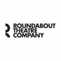 Roundabout Names Playwright for 2015 Student Production Workshop