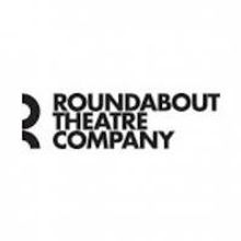 Roundabout Names Playwright for 2015 Student Production Workshop