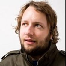 Chris Pacey, Jenny Collier, Sindhu V and More Set for Amused Moose Laugh Off's Quarte