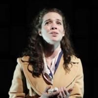 BWW Interviews: Producer and Creator Virginia Criste Talks Inspiration for New…