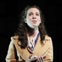 BWW Interviews: Producer and Creator Virginia Criste Talks Inspiration for New Musica