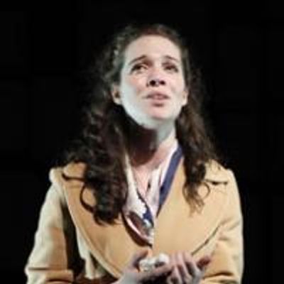 BWW Interviews: Producer and Creator Virginia Criste Talks Inspiration for New Musical SIGNS OF LIFE