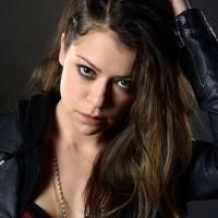 Season One of ORPHAN BLACK Available on Amazon Beginning Today