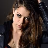 Season One of ORPHAN BLACK Available on Amazon Beginning Today